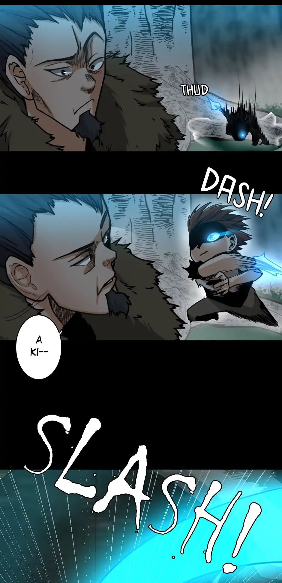 Page 25 of Chapter 17