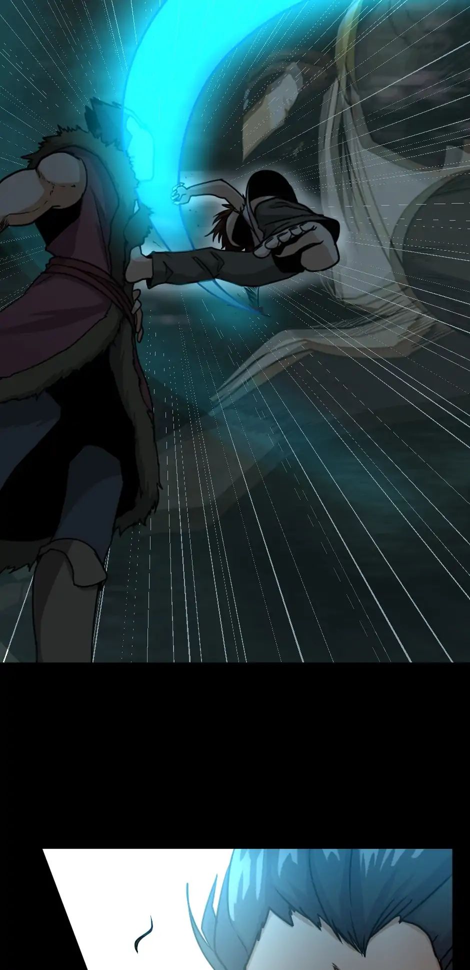 Page 26 of Chapter 17