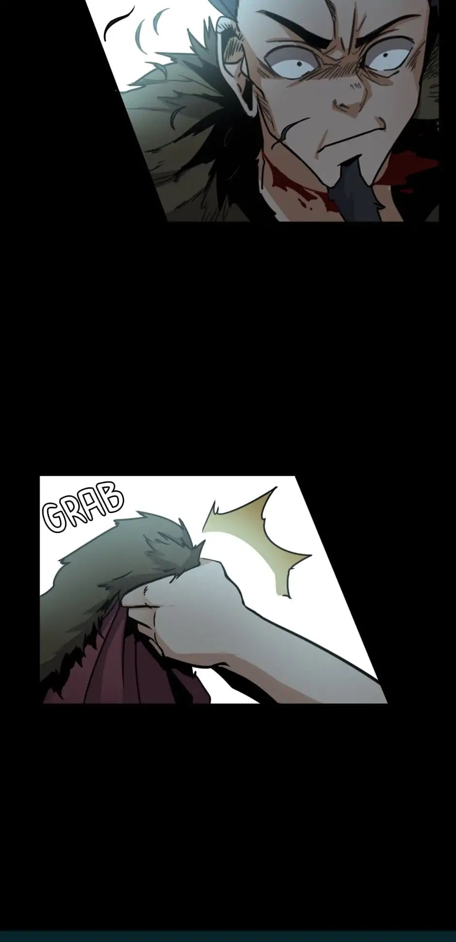 Page 27 of Chapter 17