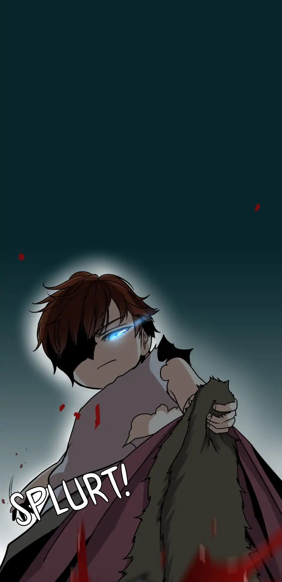 Page 28 of Chapter 17