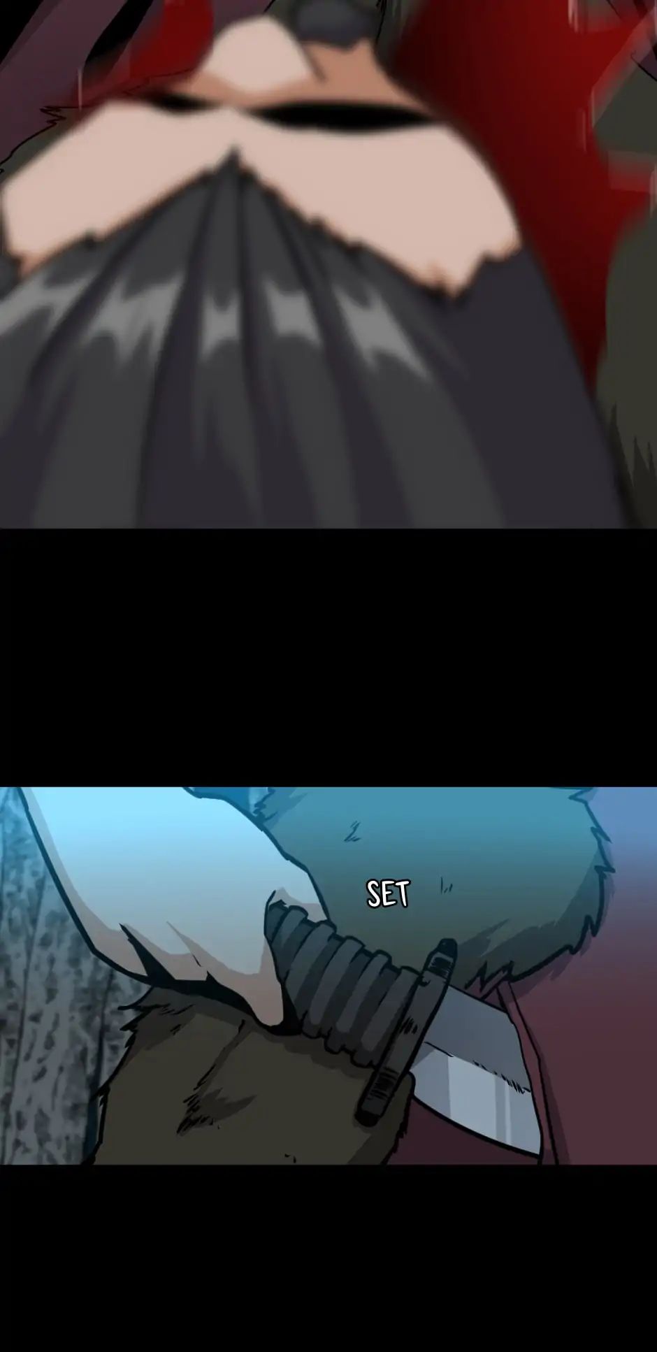 Page 29 of Chapter 17