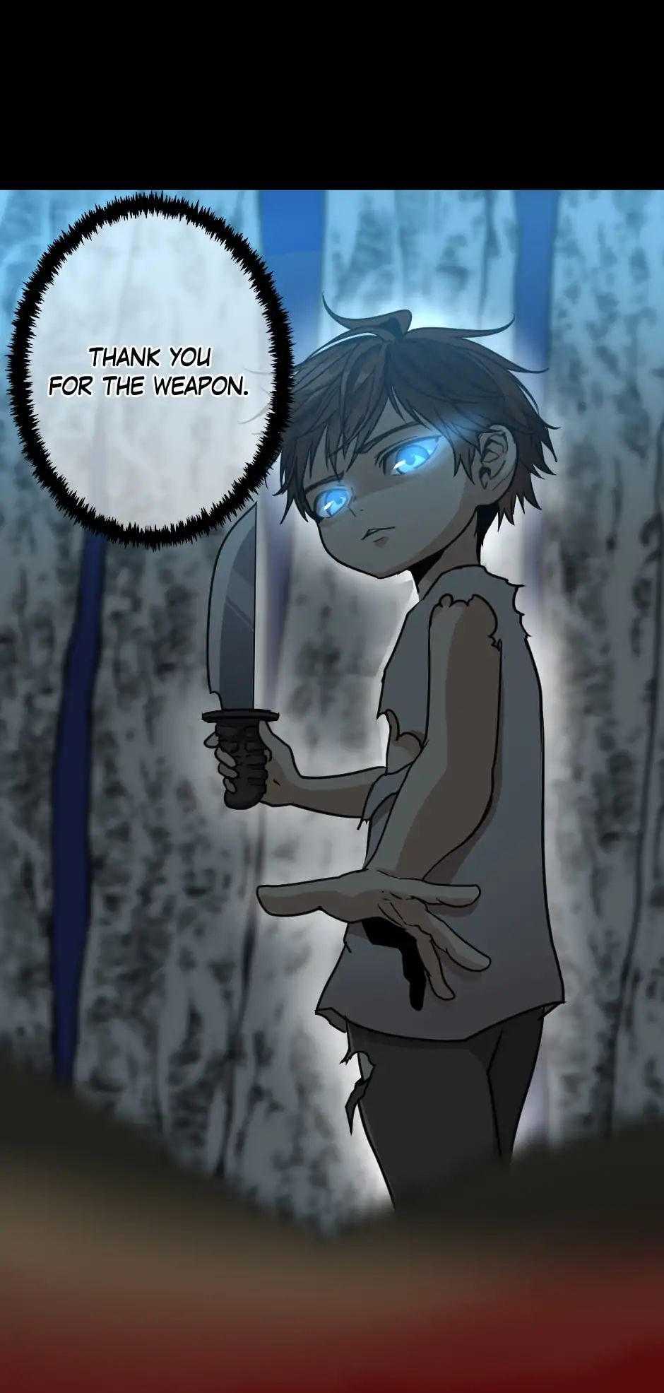 Page 30 of Chapter 17