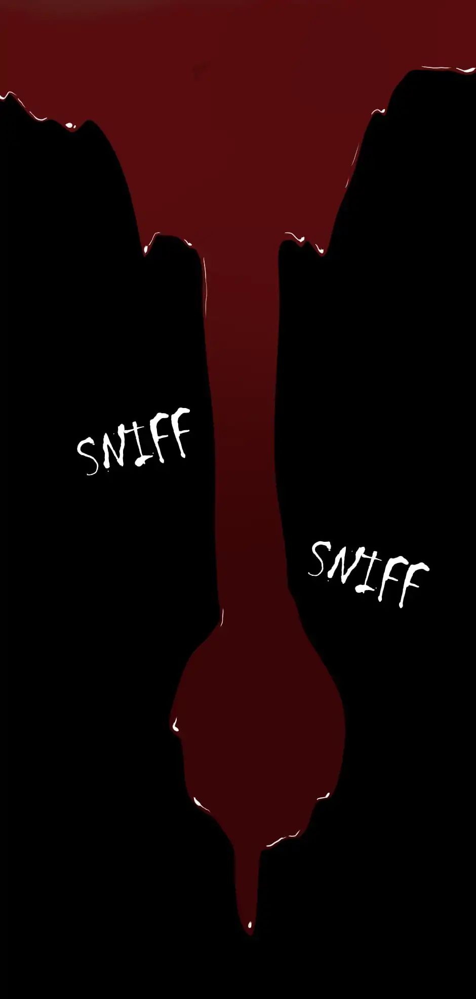 Page 31 of Chapter 17
