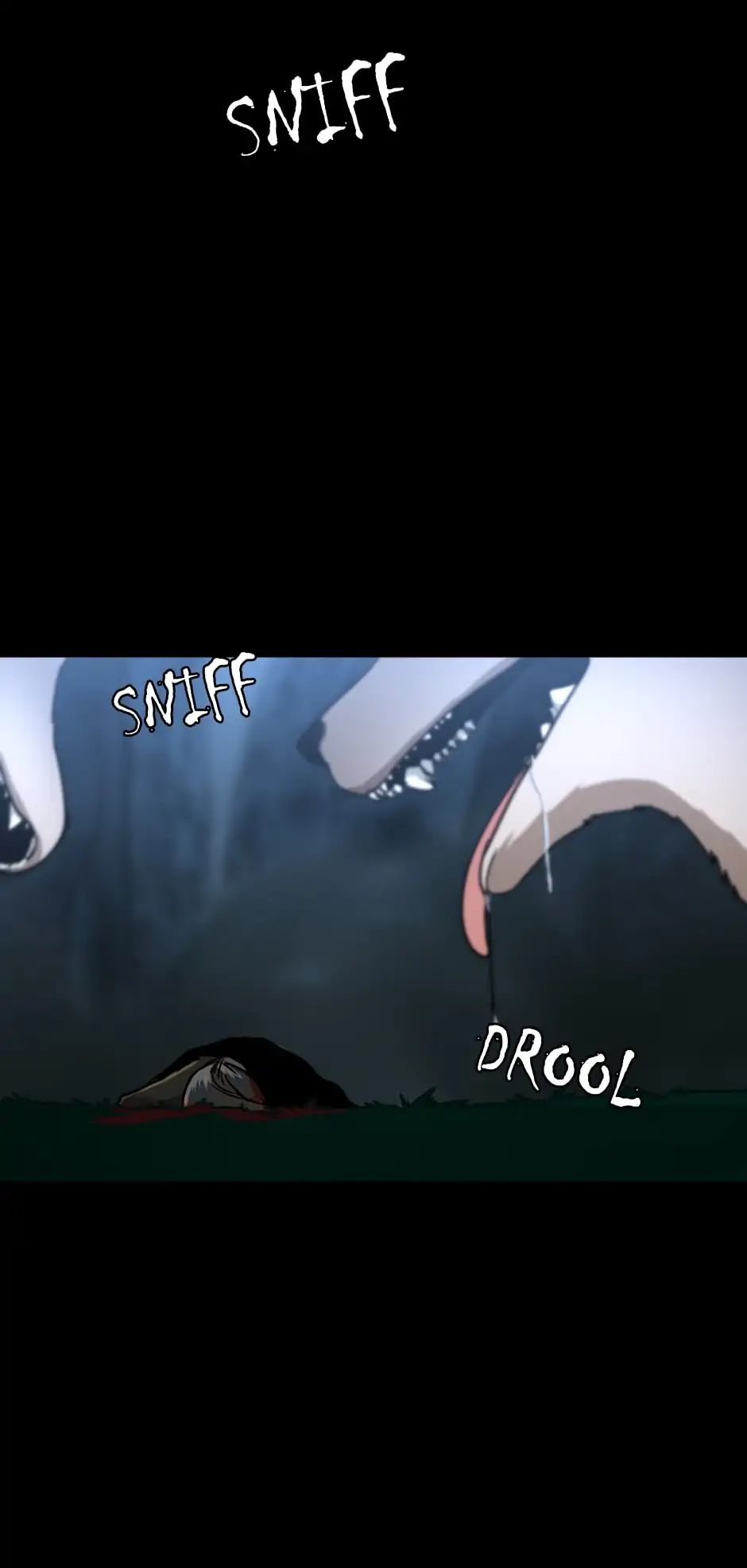 Page 32 of Chapter 17