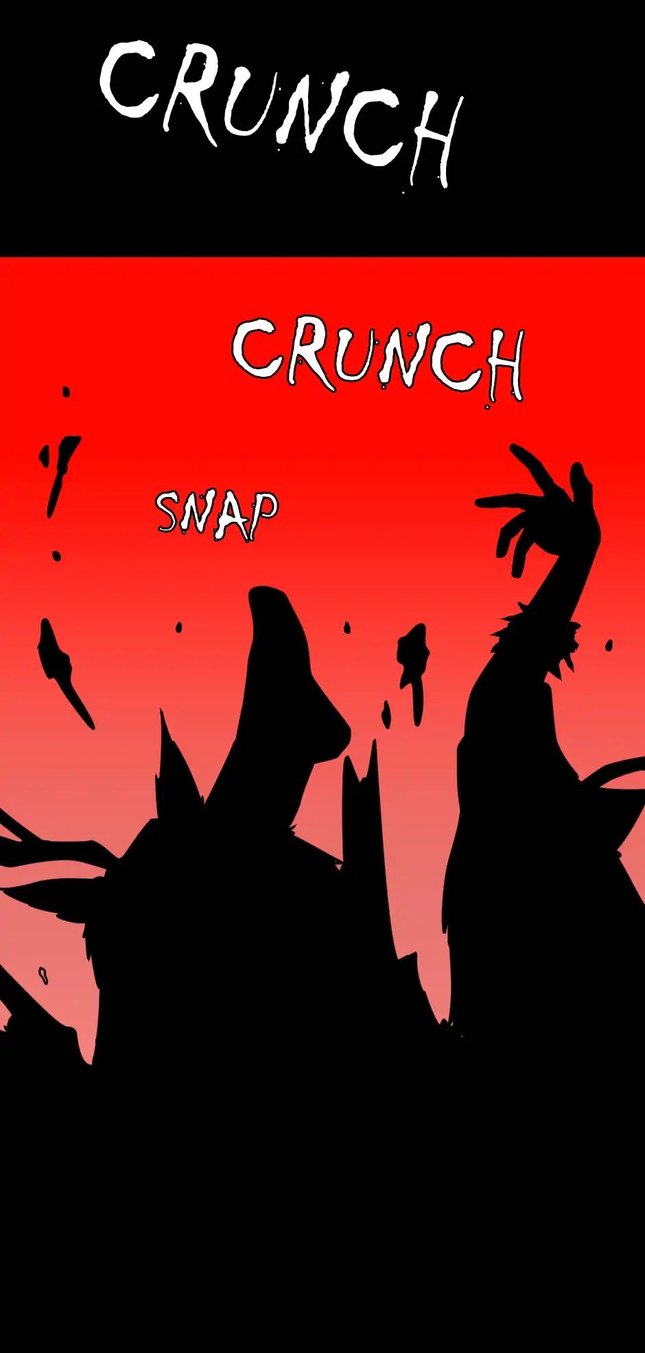Page 33 of Chapter 17