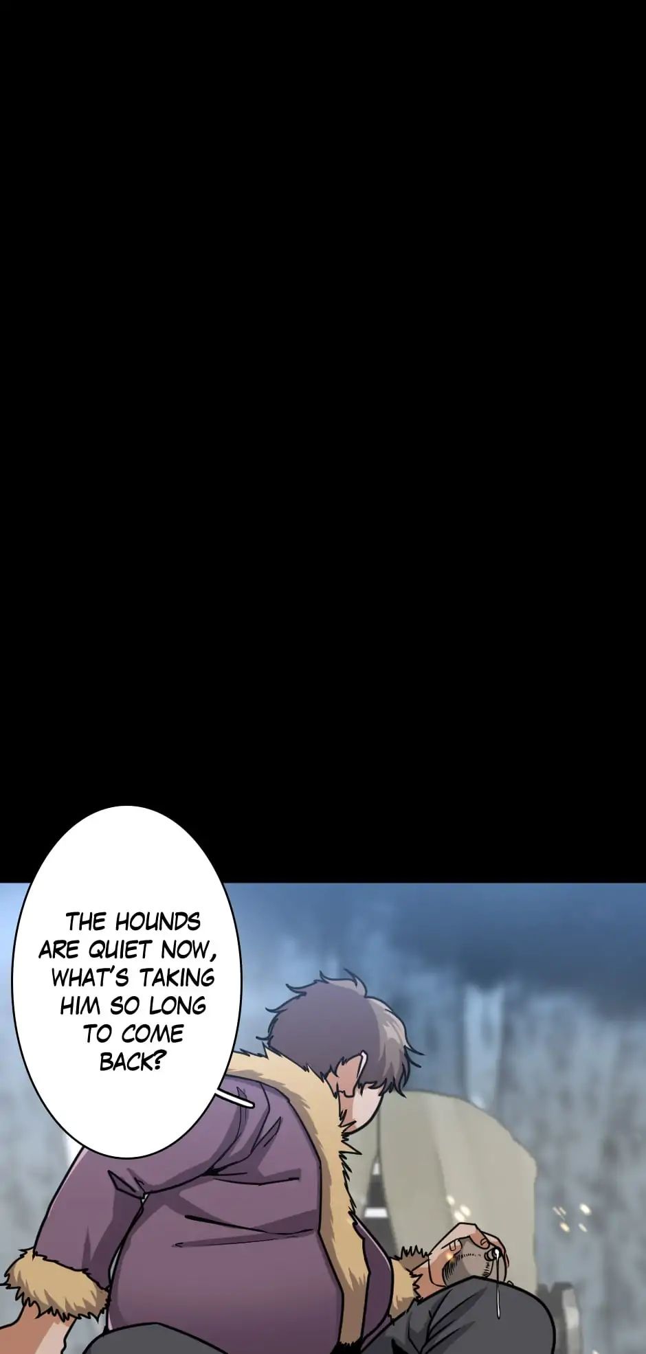 Page 34 of Chapter 17
