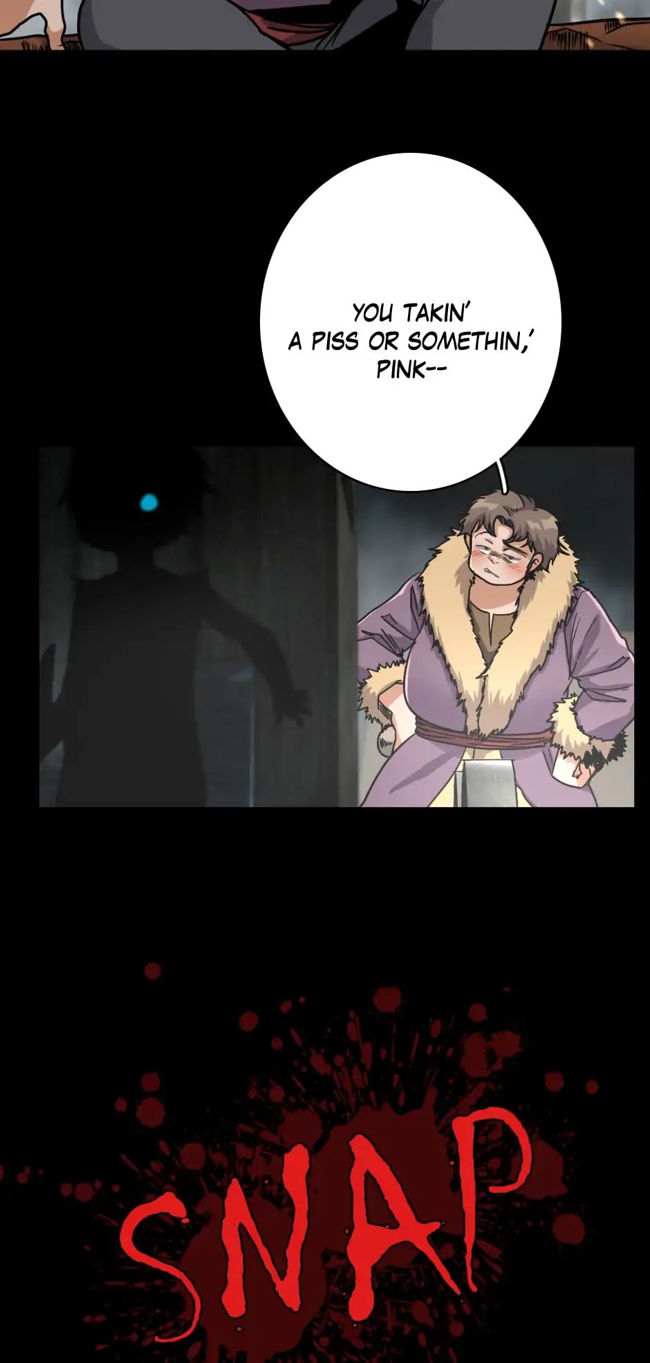 Page 35 of Chapter 17