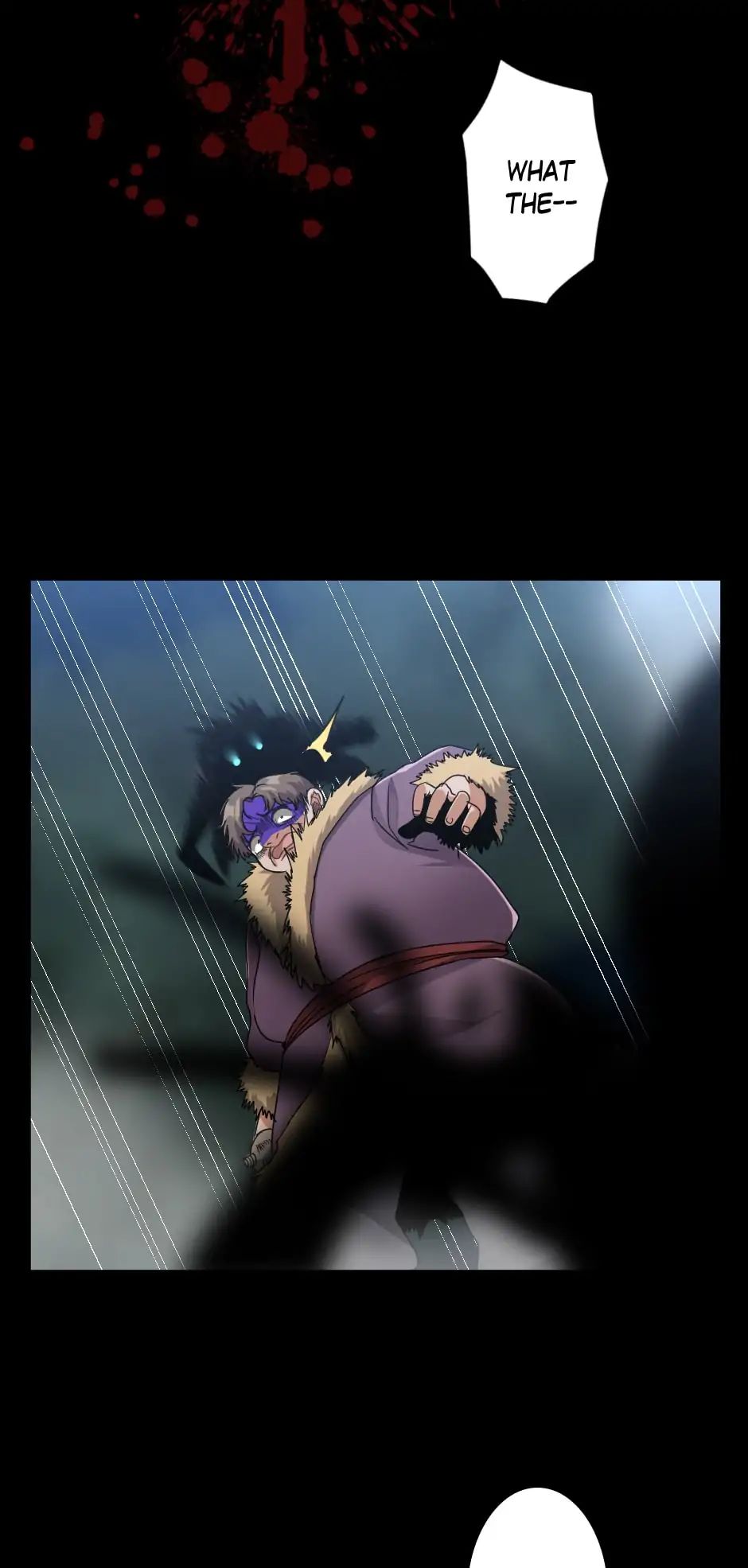 Page 36 of Chapter 17