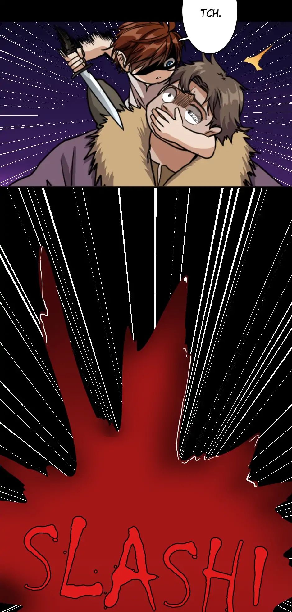 Page 37 of Chapter 17