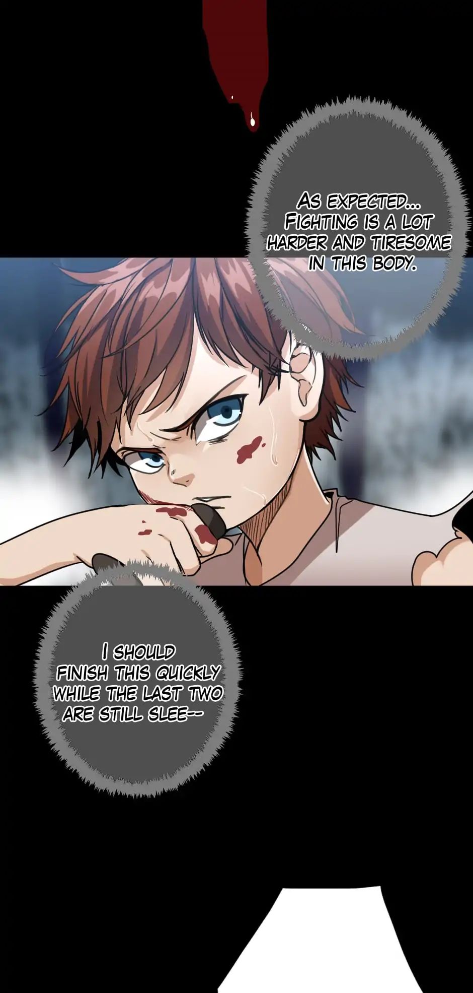 Page 39 of Chapter 17