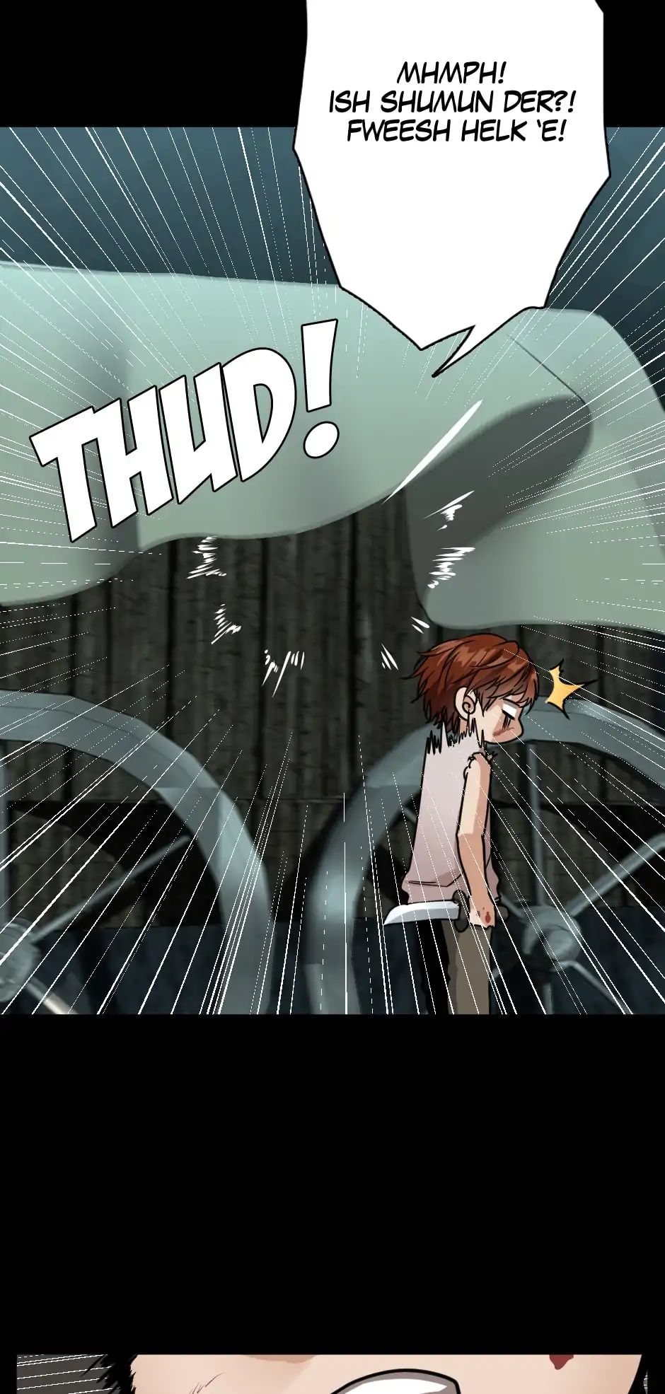 Page 40 of Chapter 17