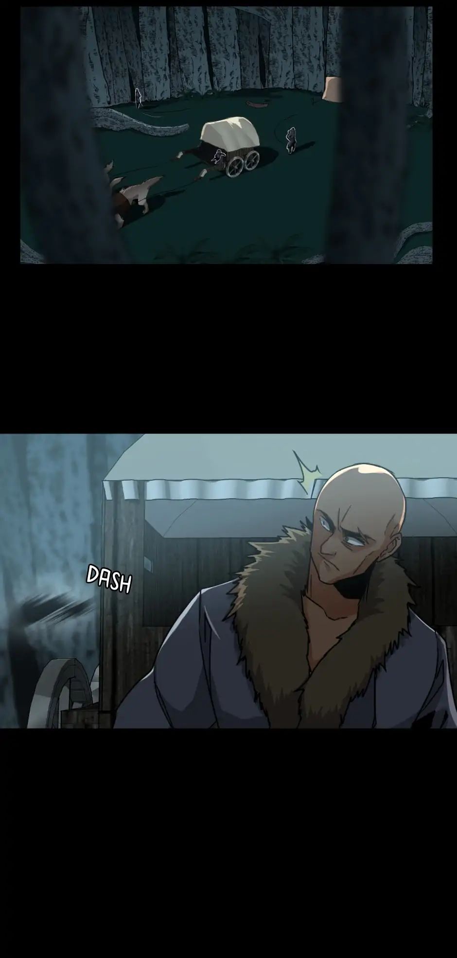 Page 43 of Chapter 17