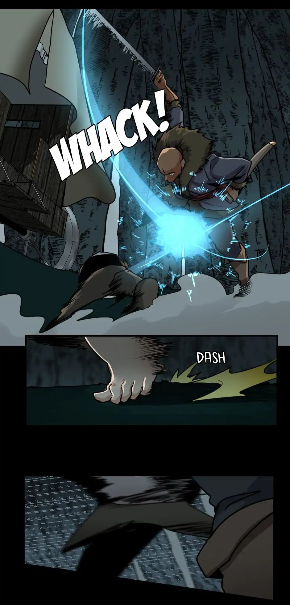 Page 44 of Chapter 17