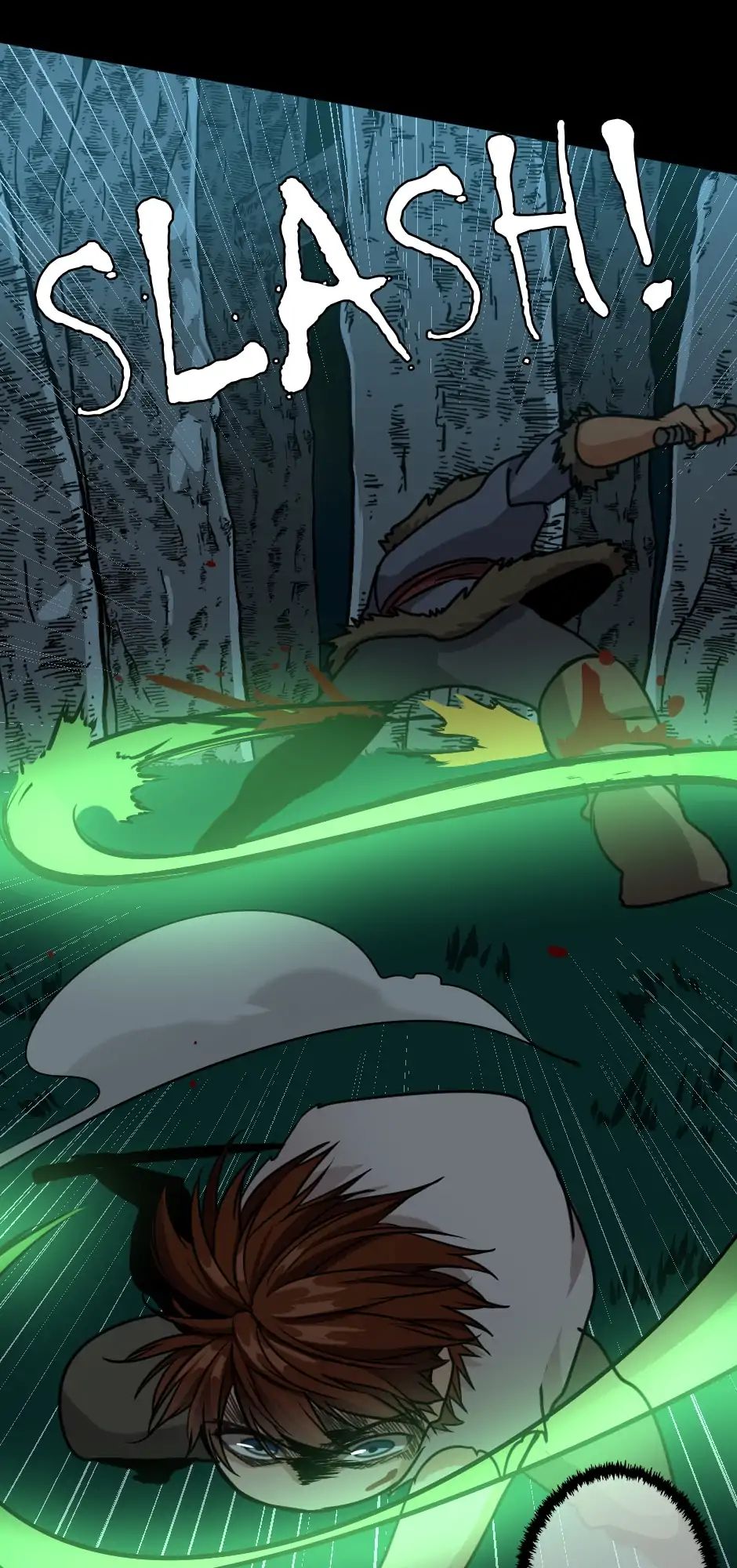 Page 45 of Chapter 17