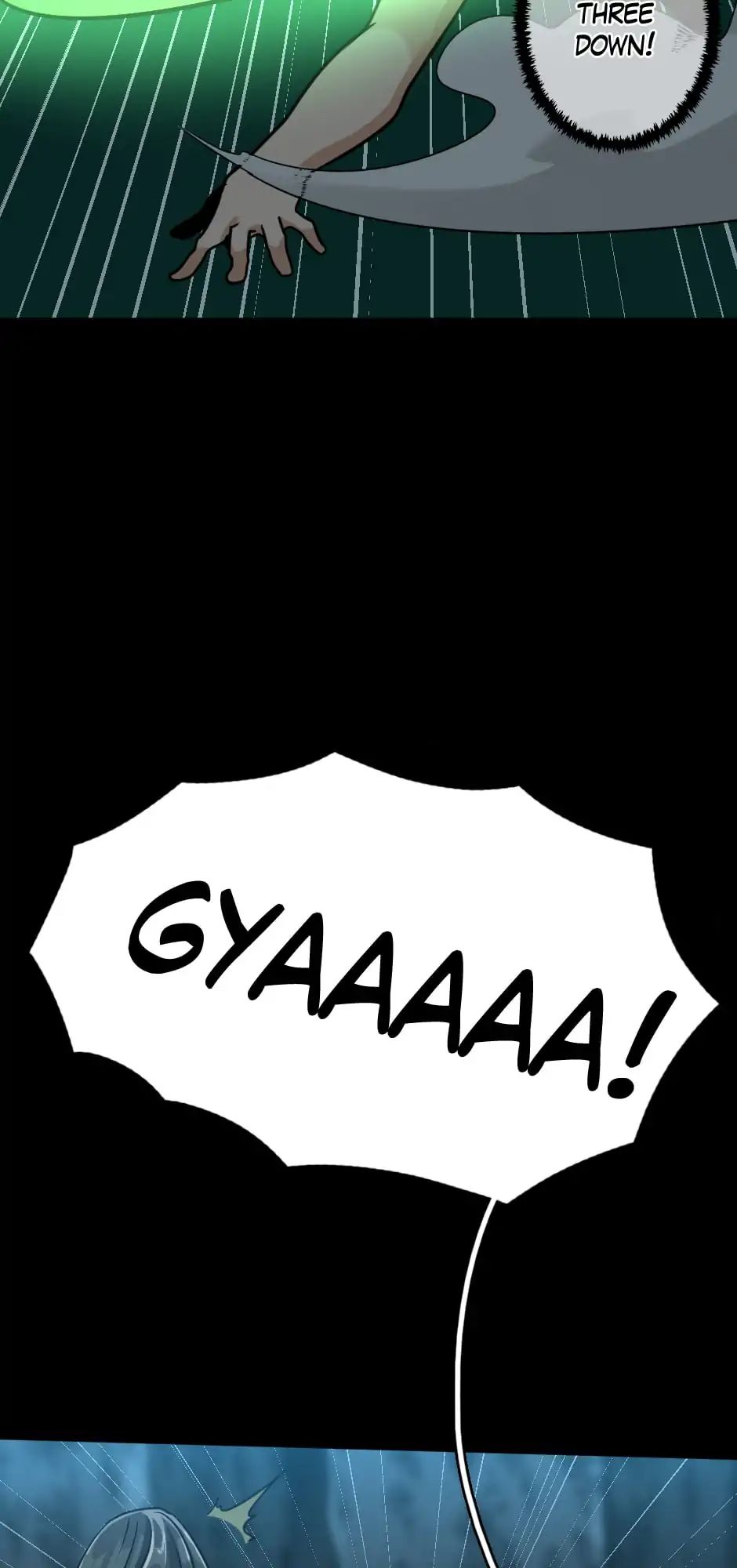 Page 46 of Chapter 17