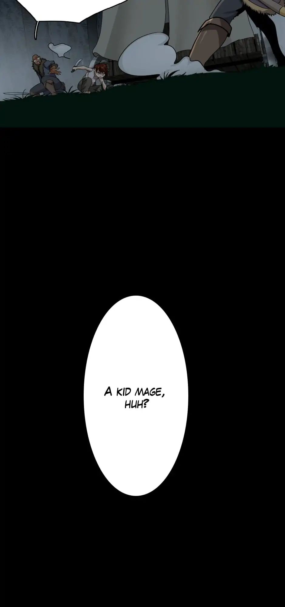 Page 48 of Chapter 17