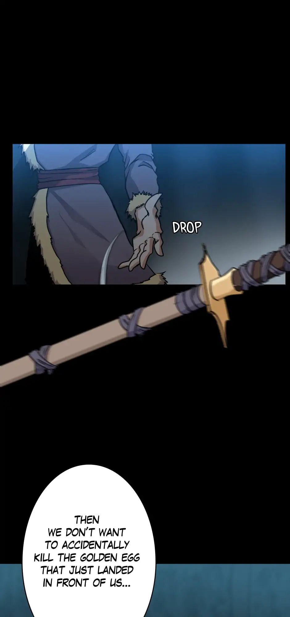 Page 49 of Chapter 17