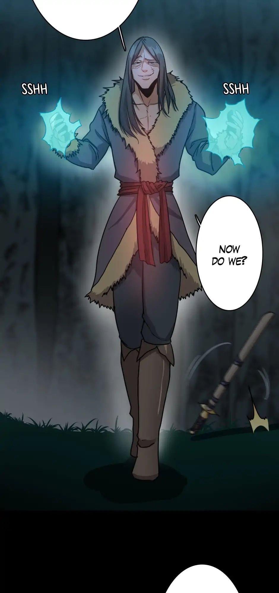 Page 50 of Chapter 17