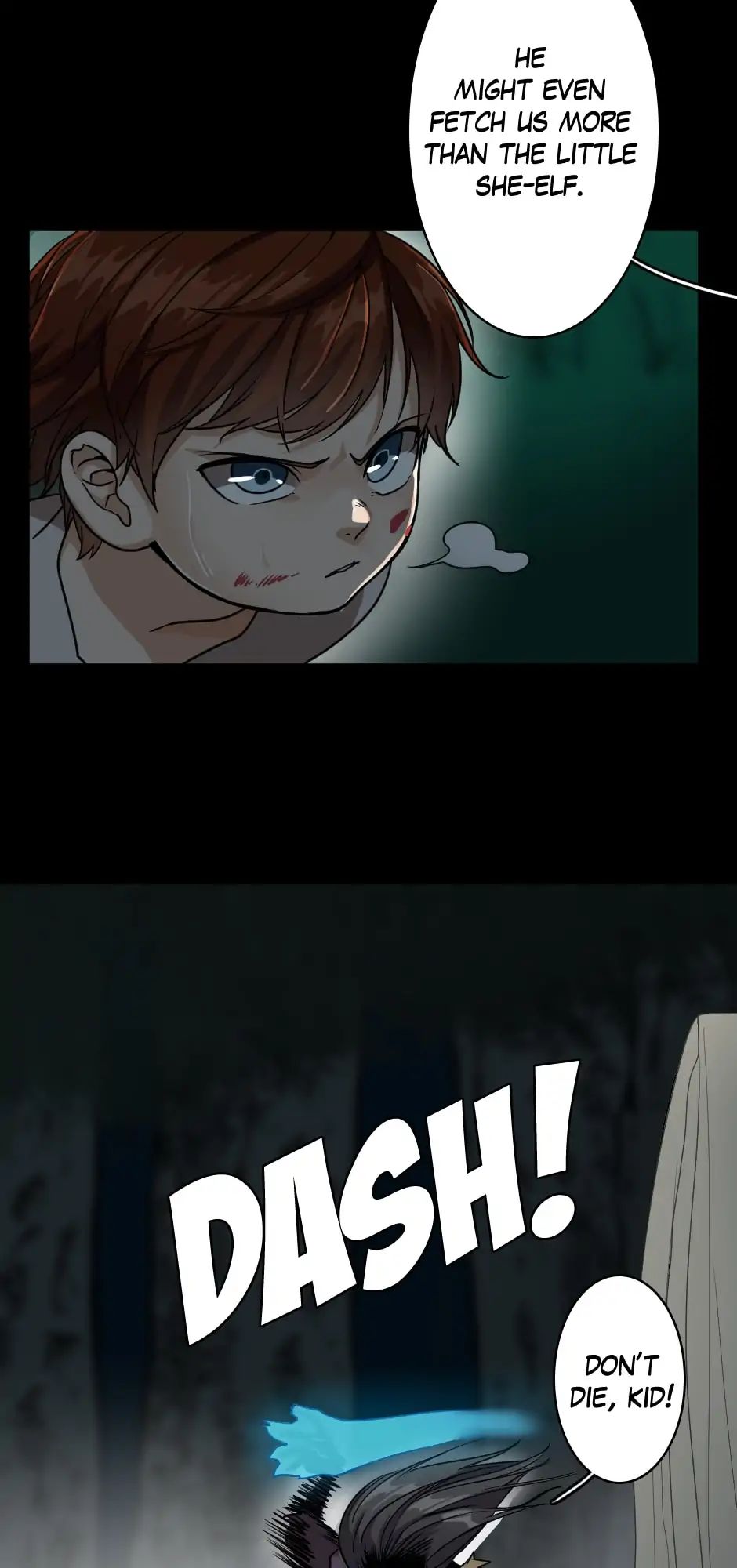 Page 51 of Chapter 17