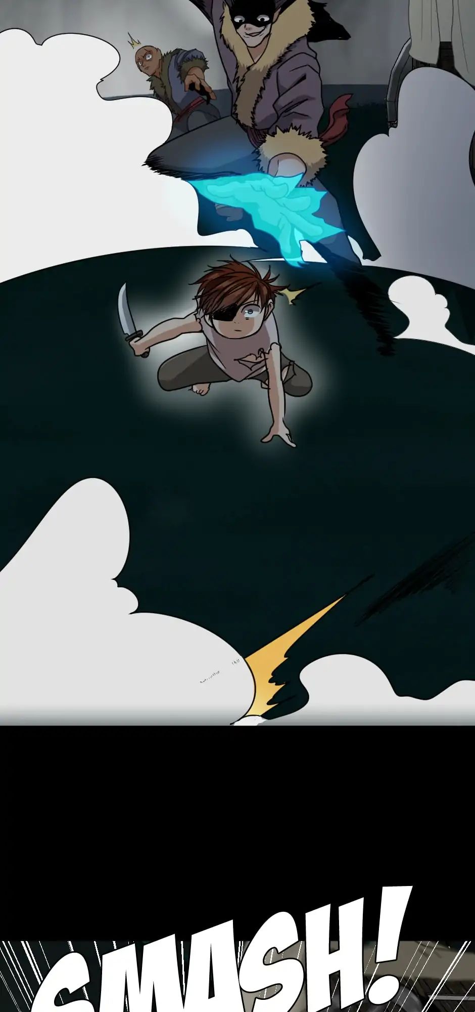 Page 52 of Chapter 17