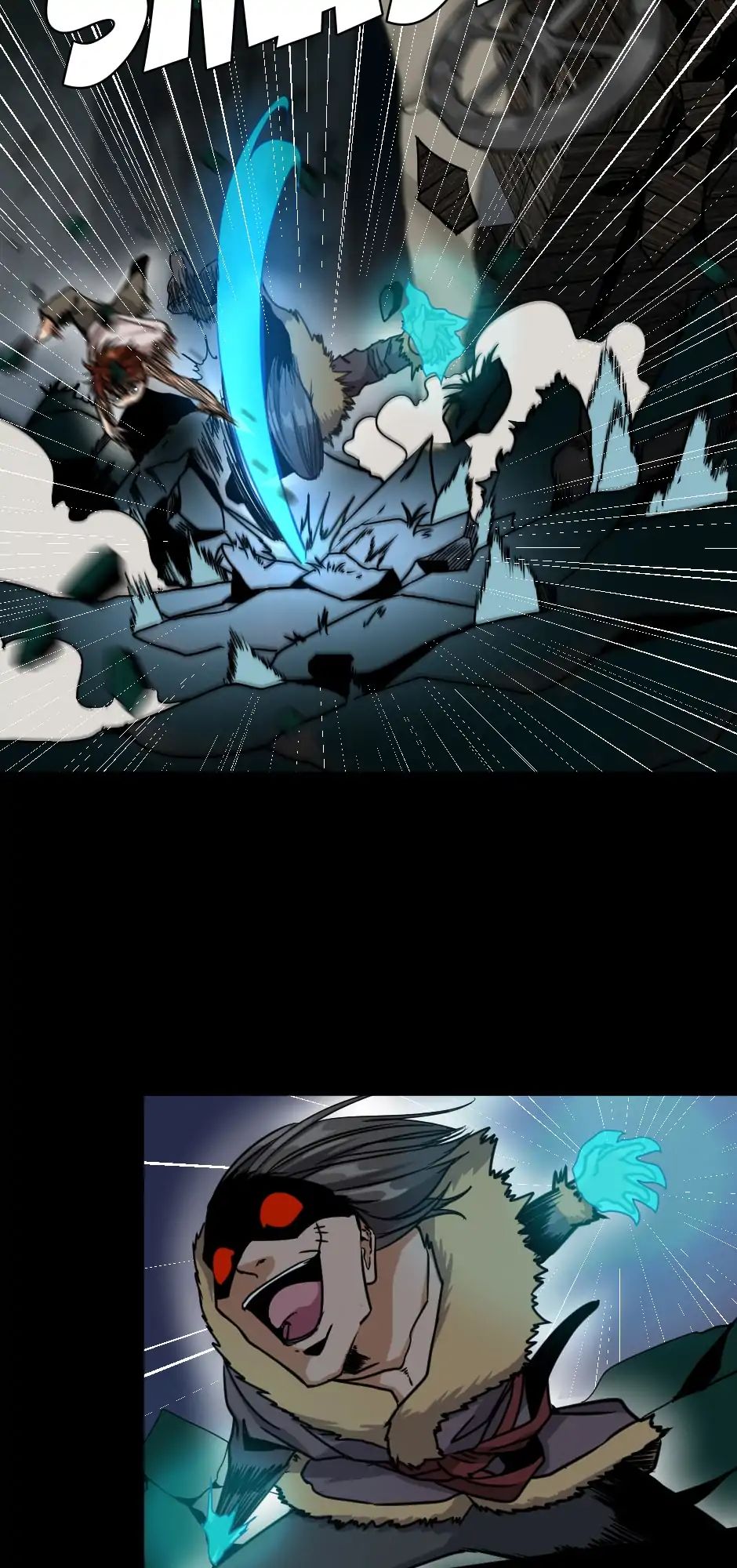 Page 53 of Chapter 17