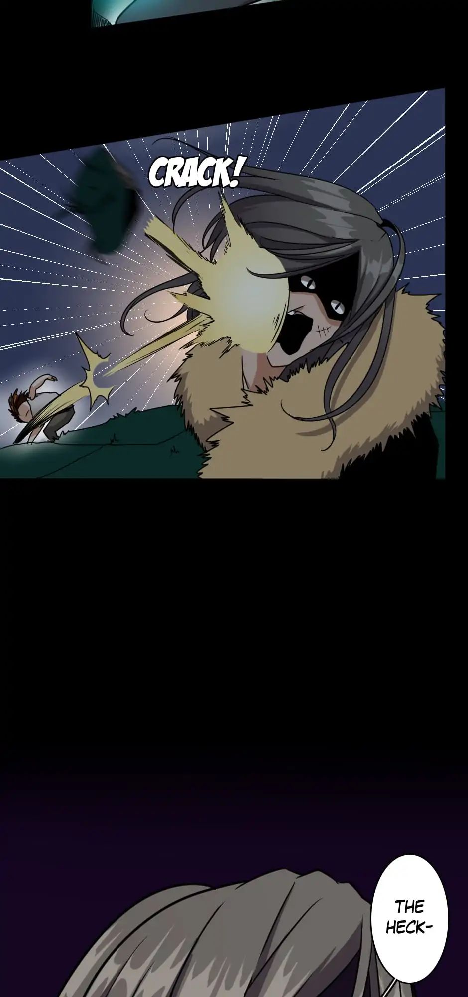 Page 54 of Chapter 17