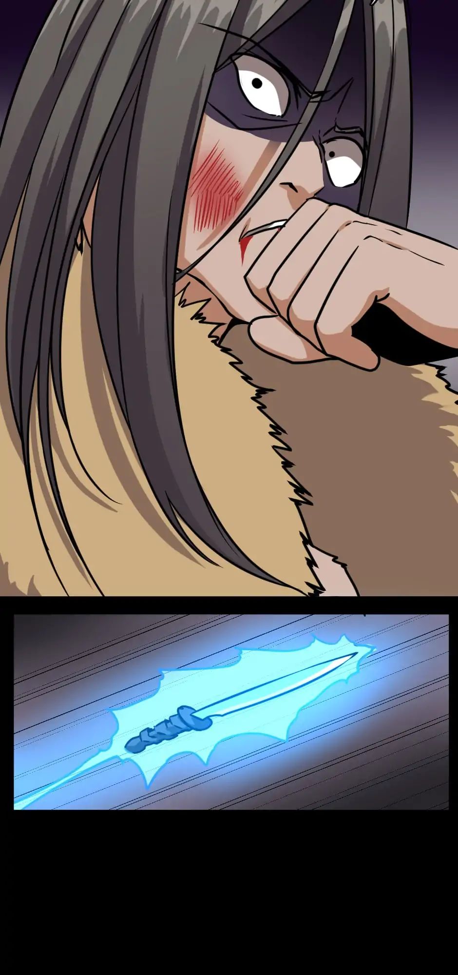 Page 55 of Chapter 17