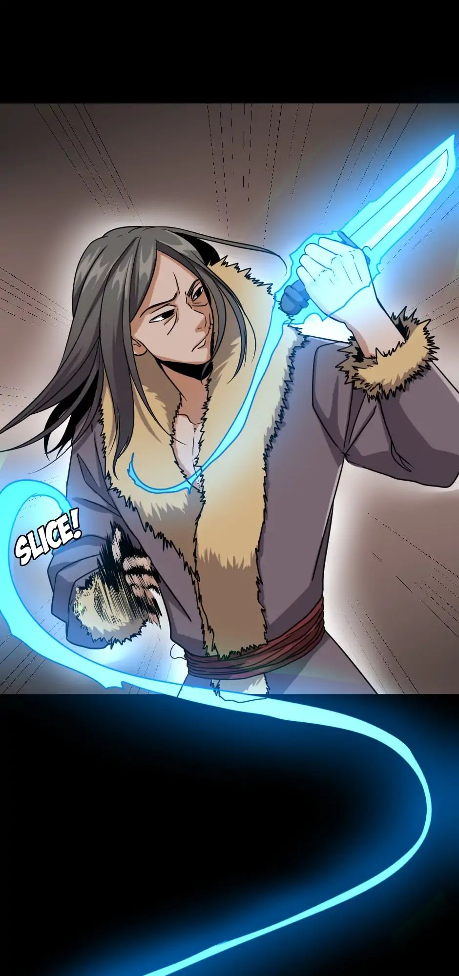 Page 56 of Chapter 17