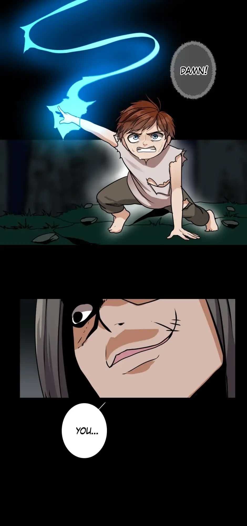 Page 57 of Chapter 17