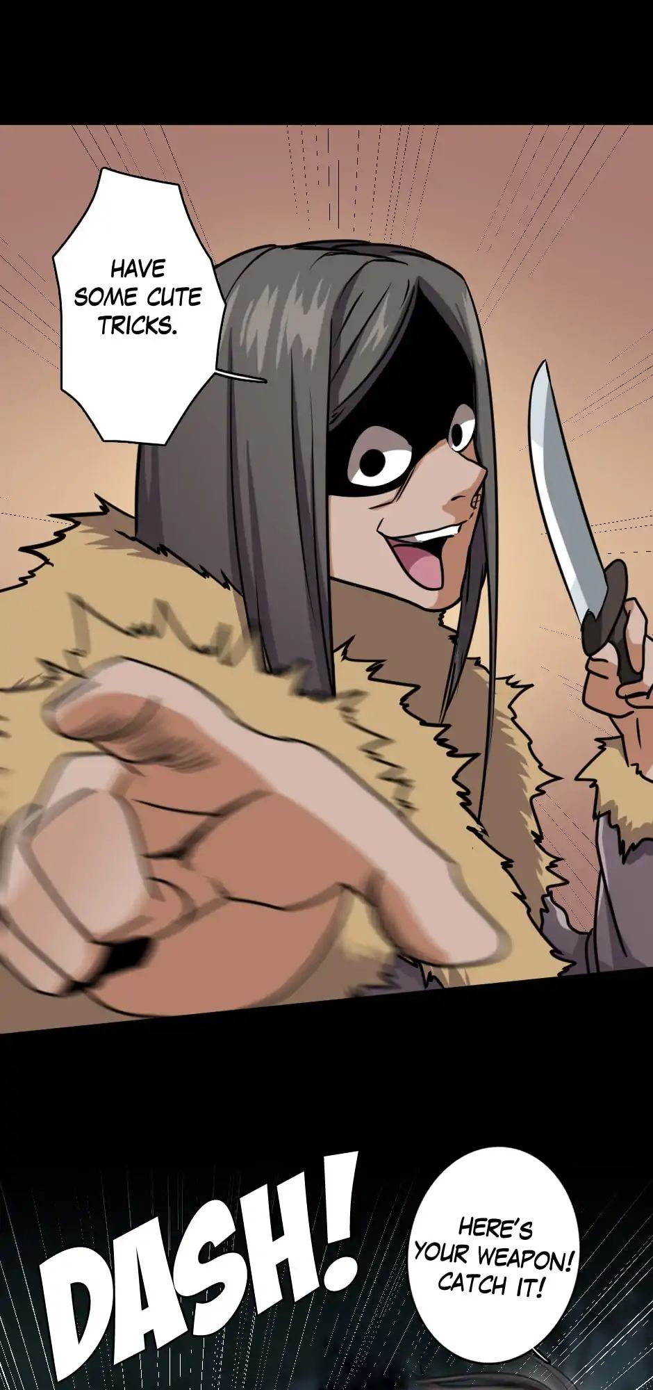 Page 58 of Chapter 17