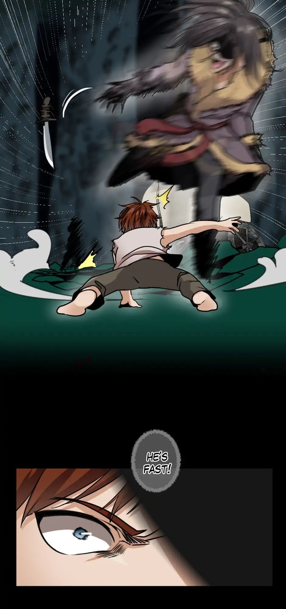 Page 59 of Chapter 17