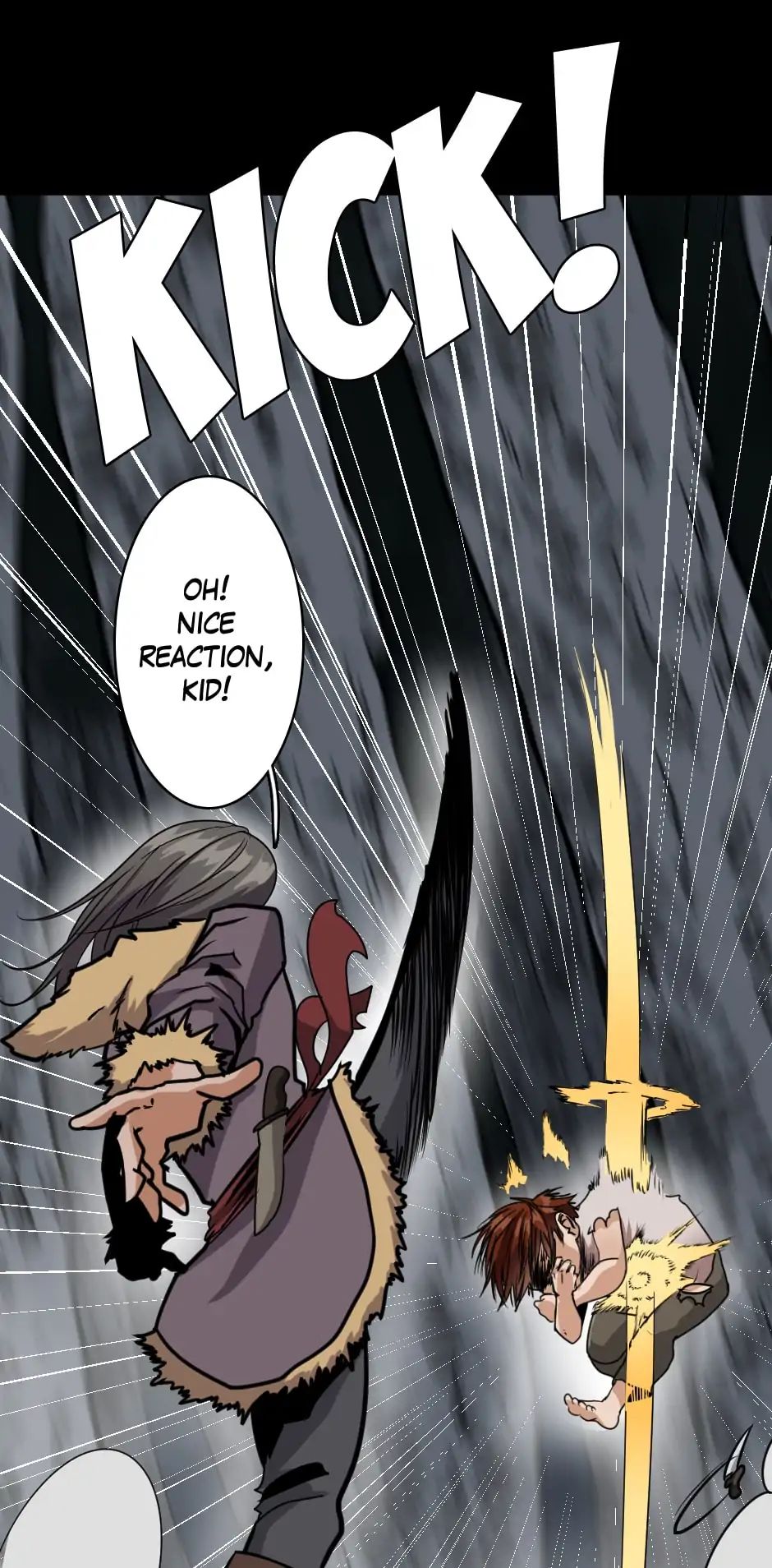 Page 60 of Chapter 17