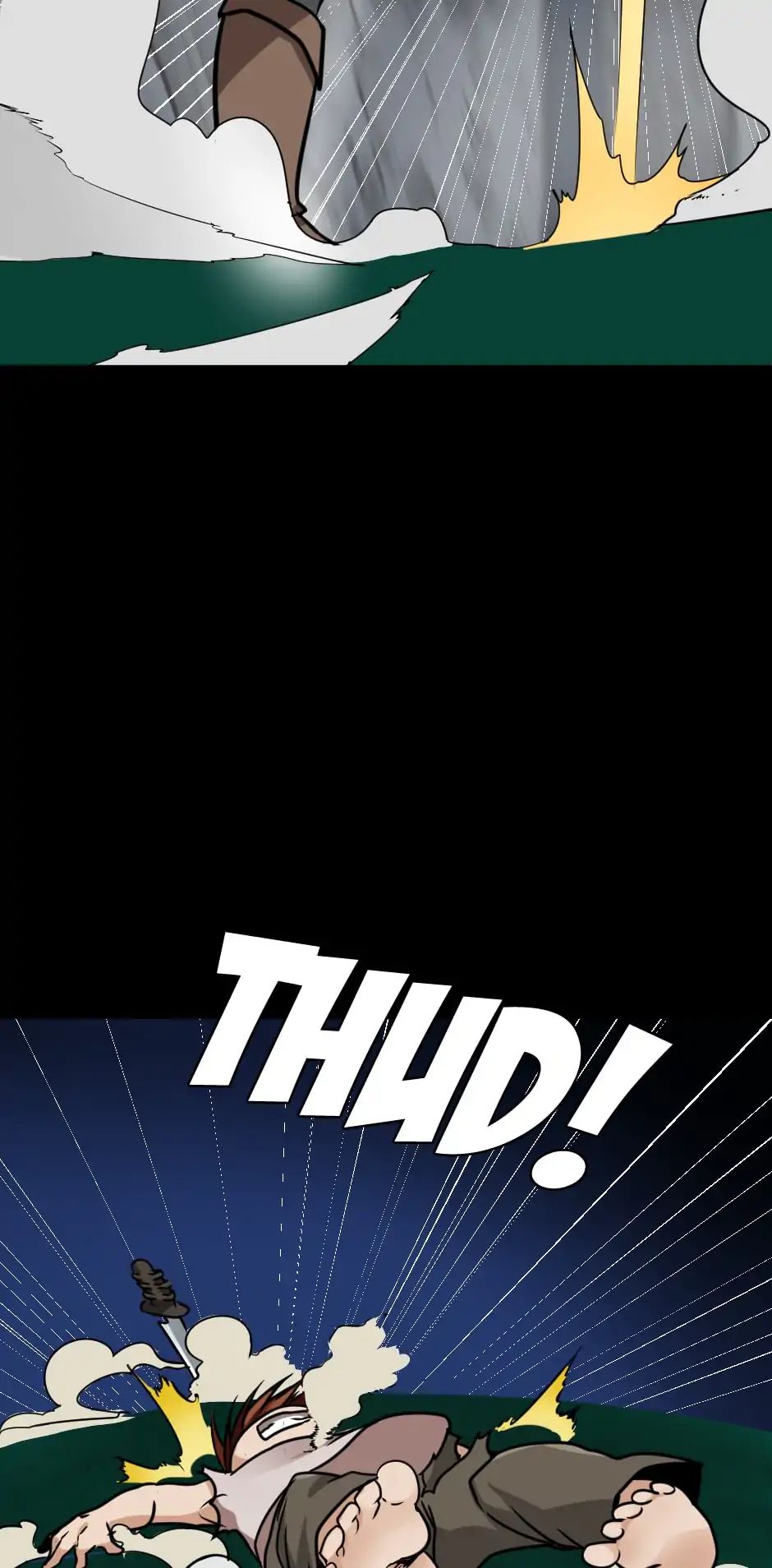 Page 61 of Chapter 17