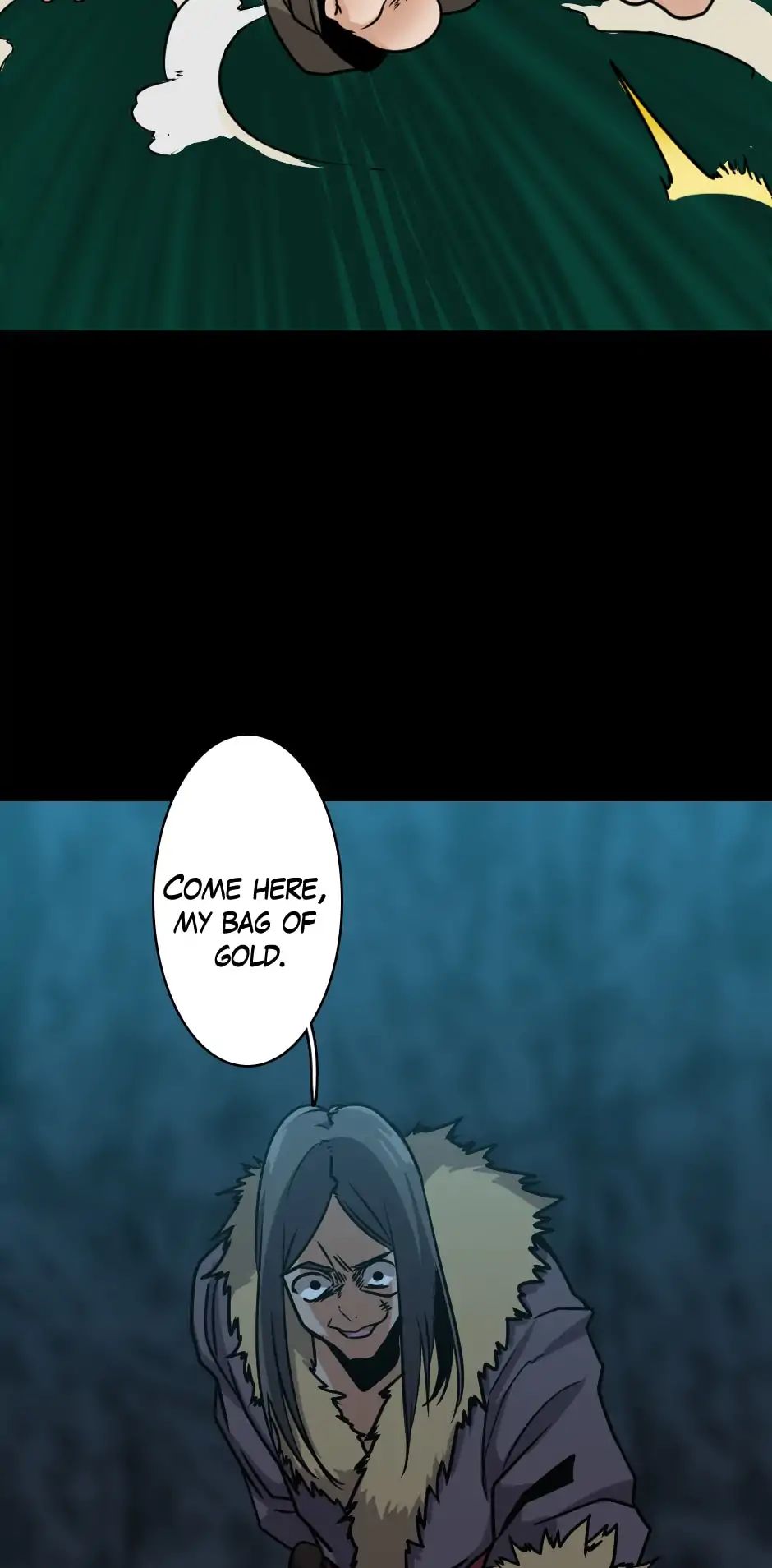 Page 62 of Chapter 17