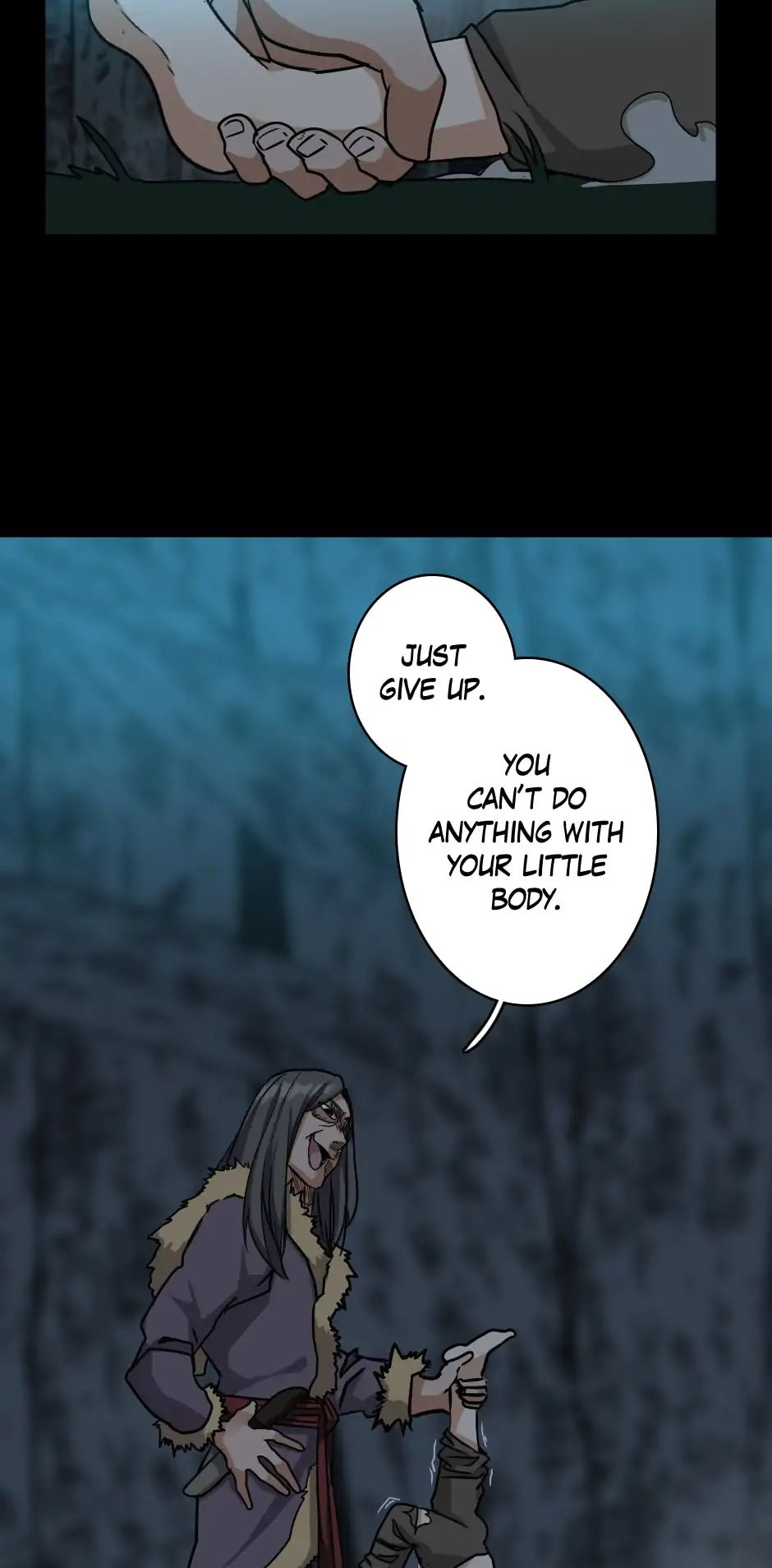 Page 64 of Chapter 17