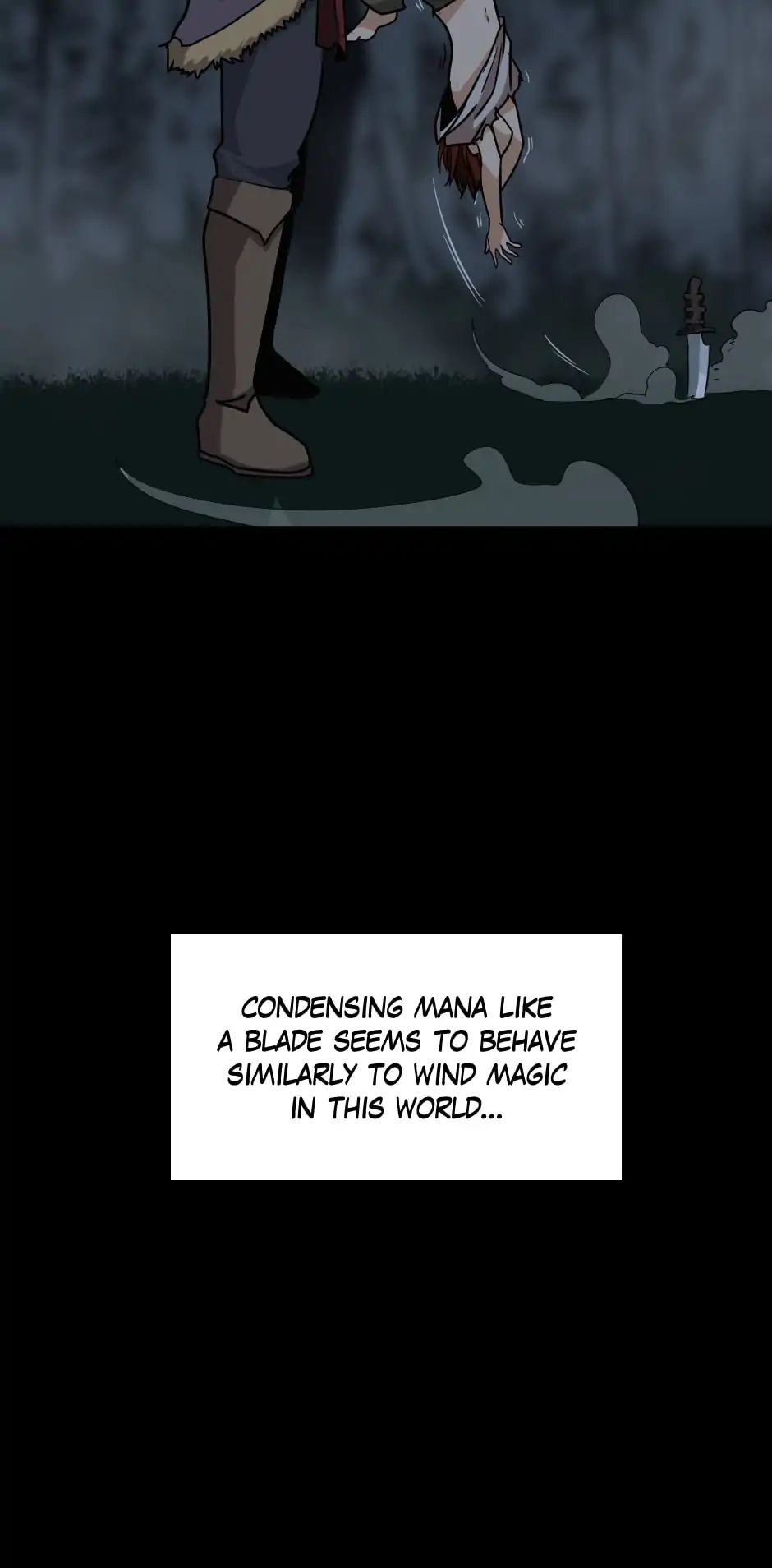 Page 65 of Chapter 17