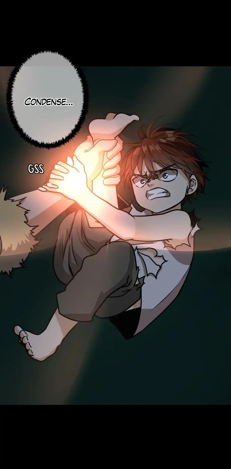 Page 67 of Chapter 17