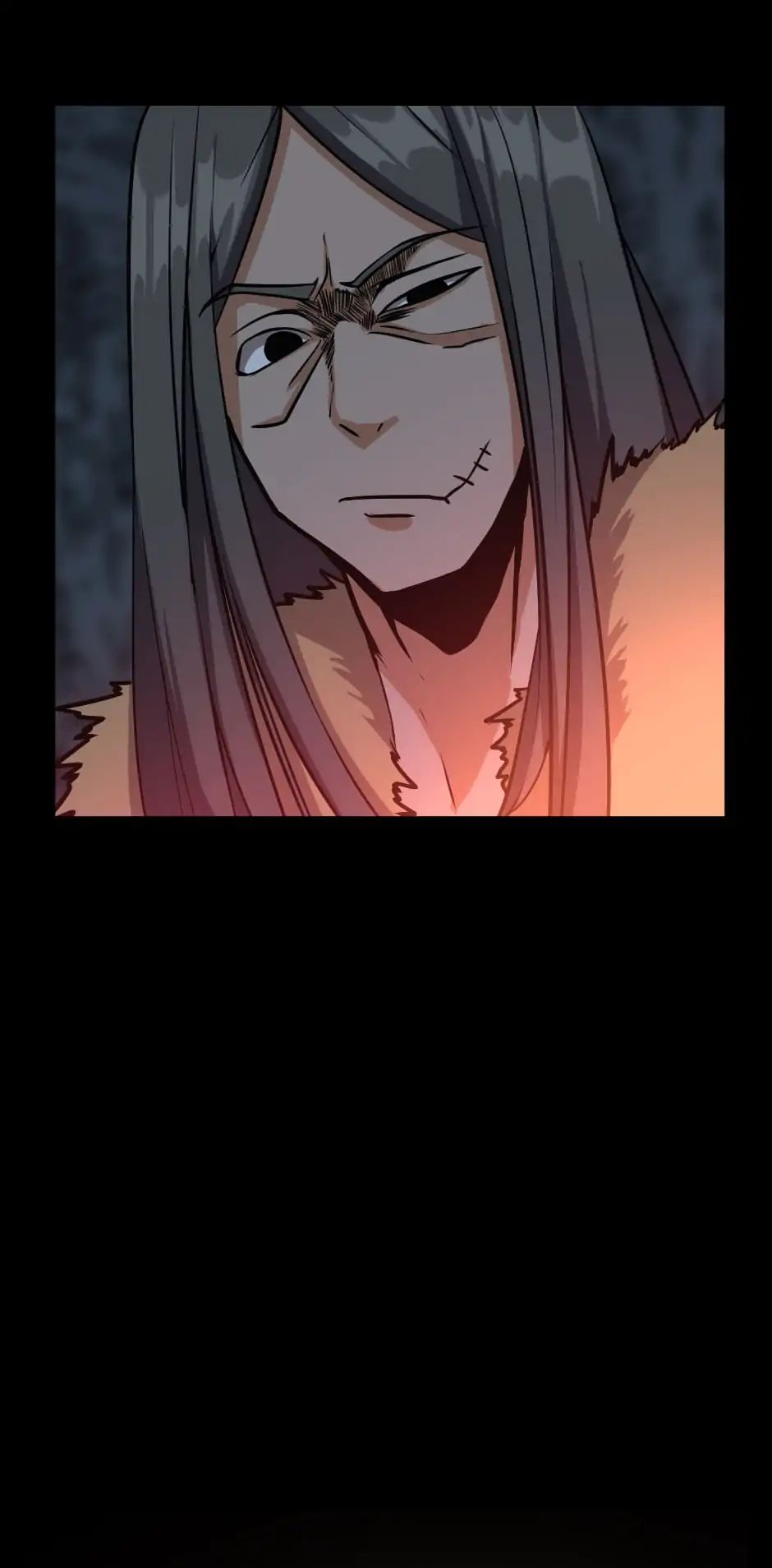 Page 68 of Chapter 17