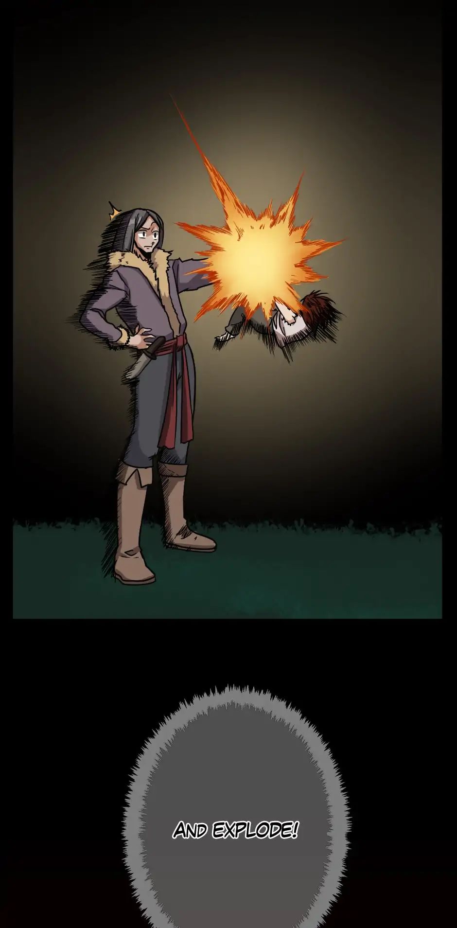 Page 69 of Chapter 17
