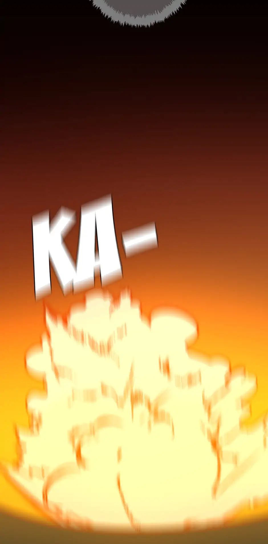 Page 70 of Chapter 17