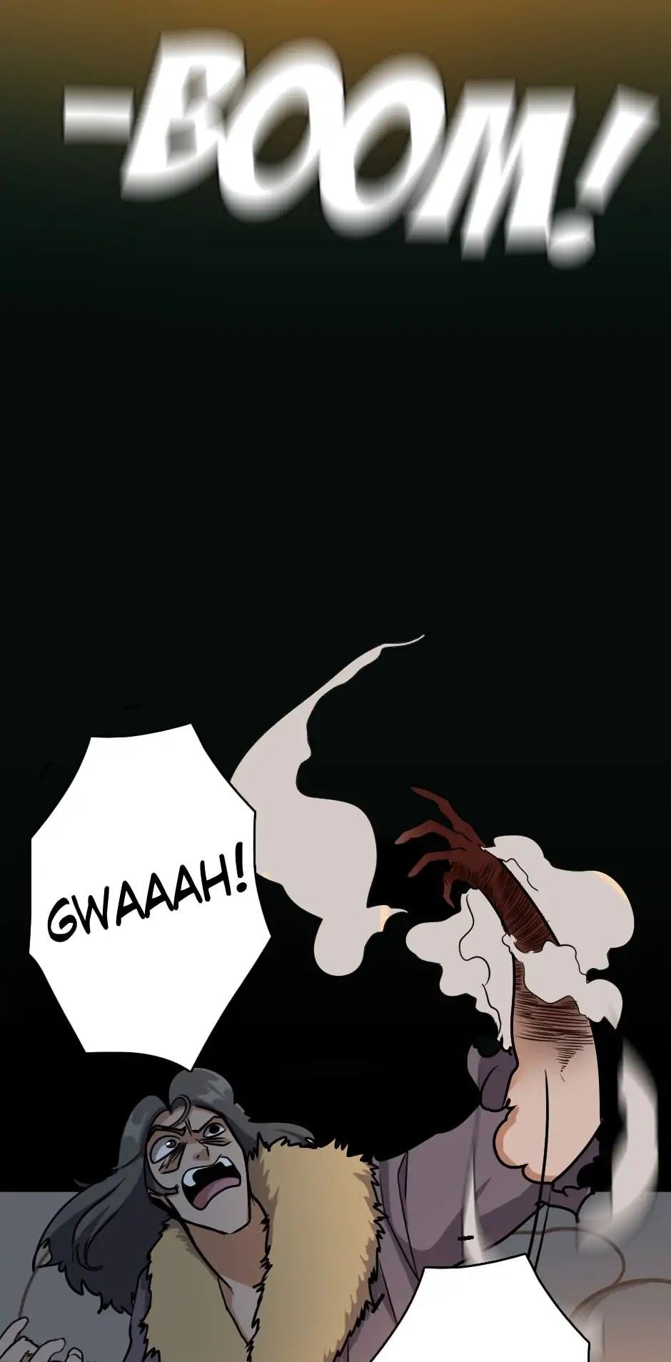 Page 71 of Chapter 17
