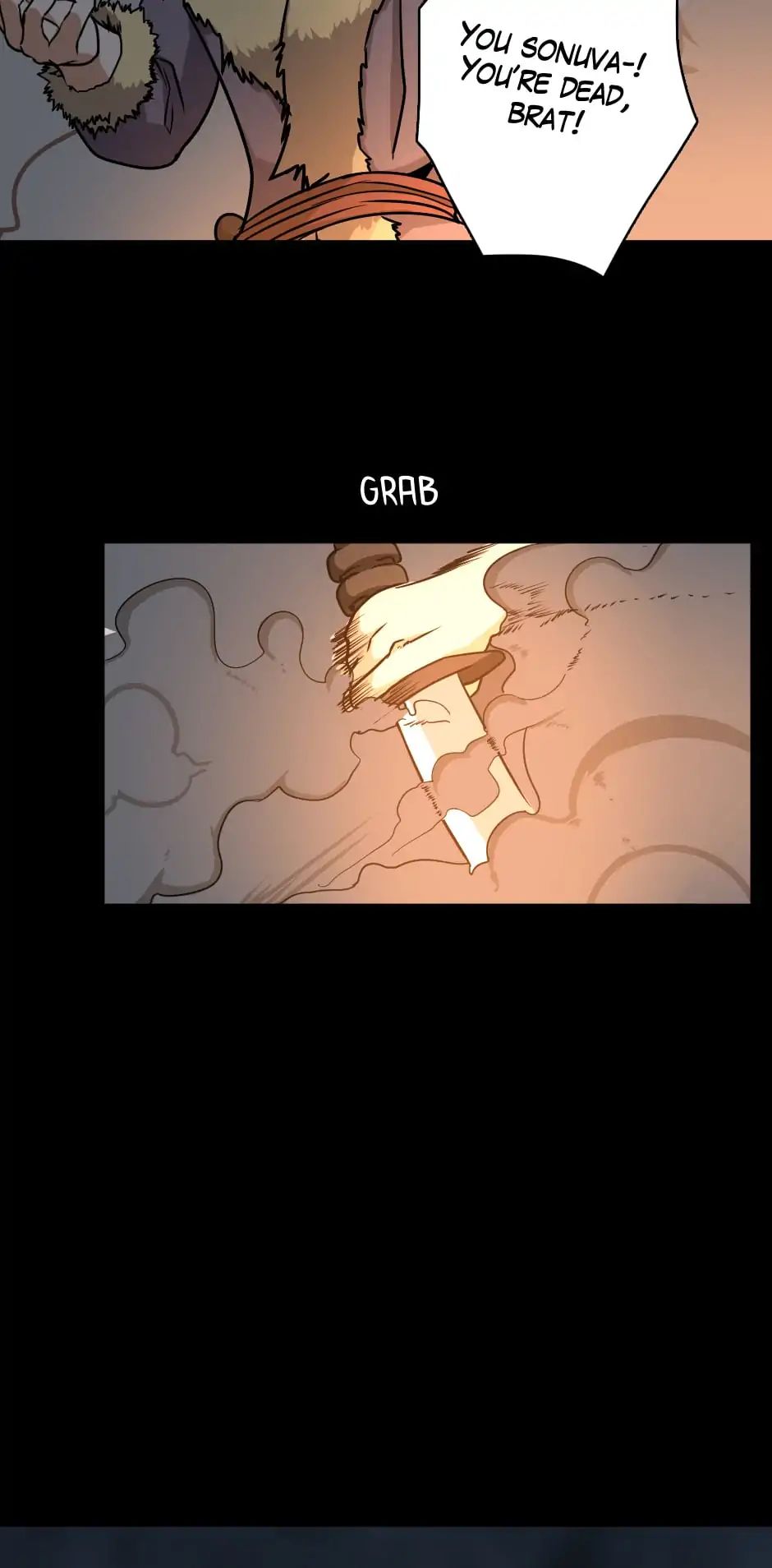 Page 72 of Chapter 17