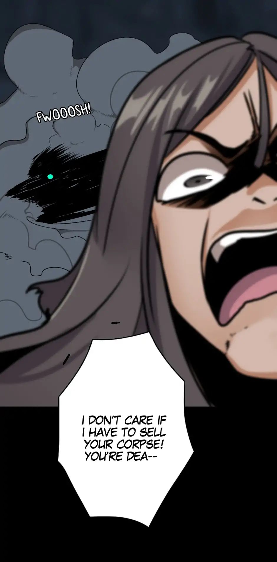 Page 73 of Chapter 17