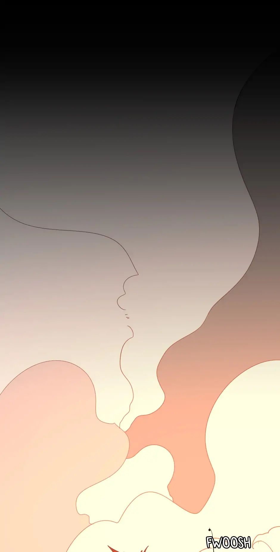 Page 75 of Chapter 17