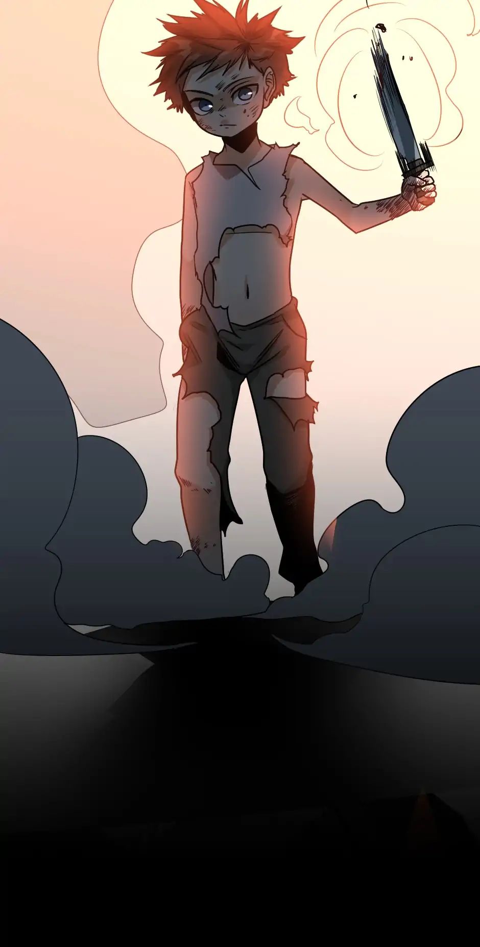 Page 76 of Chapter 17