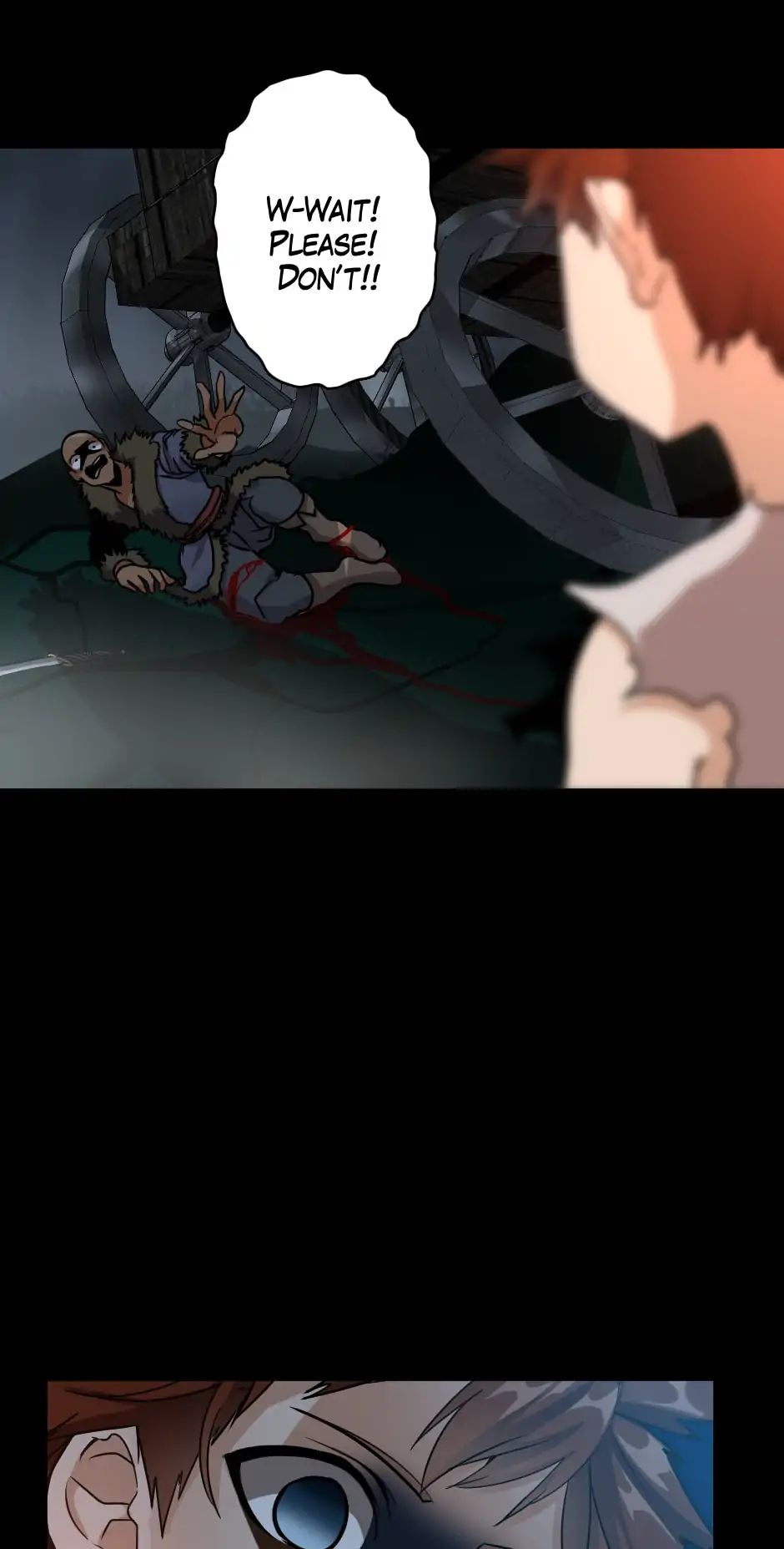 Page 77 of Chapter 17