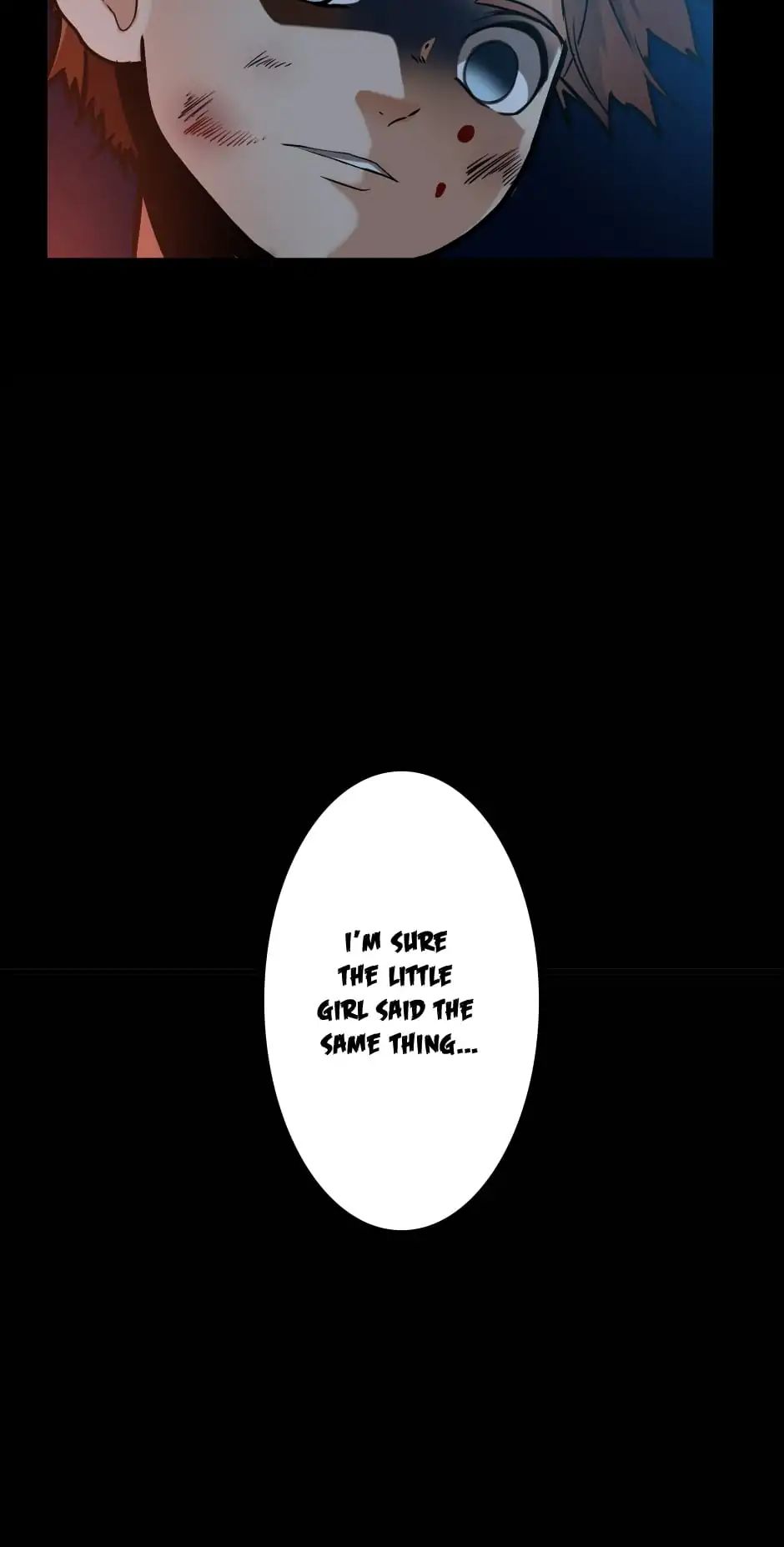 Page 78 of Chapter 17
