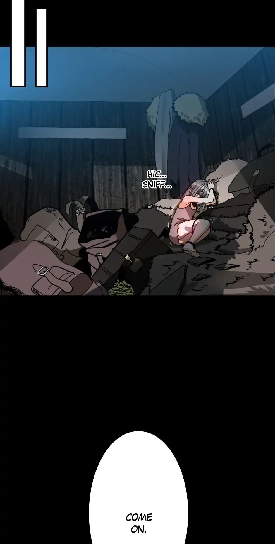 Page 80 of Chapter 17
