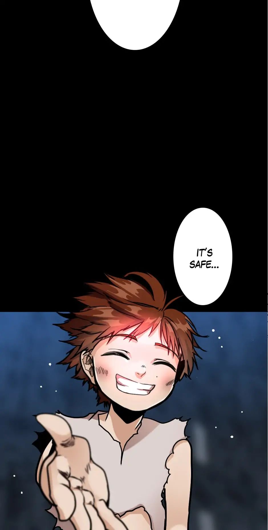 Page 81 of Chapter 17