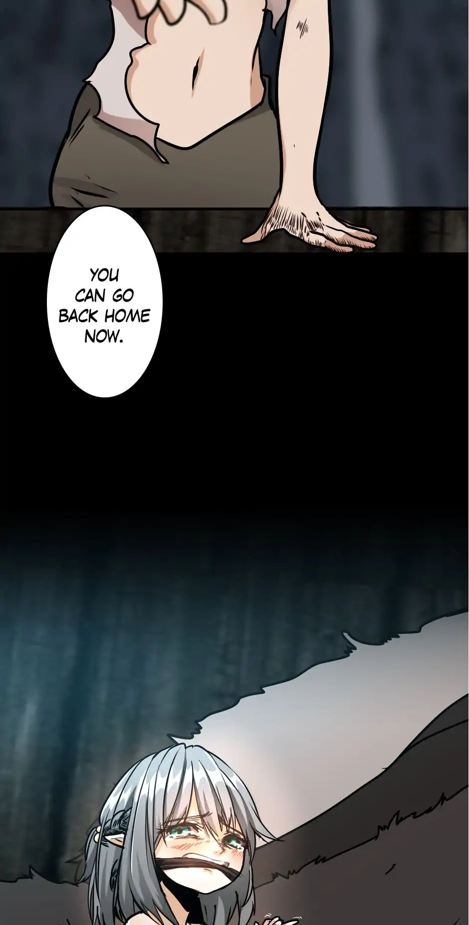 Page 82 of Chapter 17